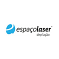 MPM Corpreos (Espaolaser)